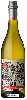 Weingut Russian Jack - Sauvignon Blanc