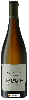 Weingut Sadie Family - Palladius