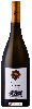 Weingut Santa Ema - Amplus Chardonnay