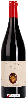 Weingut Podere Santa Felicita - Cuna