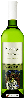 Weingut Santi Apostoli - Pinot Grigio