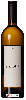 Weingut Sattlerhof - Privat Sauvignon Blanc