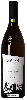 Weingut Savian - Pinot Grigio