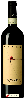 Weingut Scagliola - Azörd