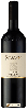 Weingut Scarànto - Leggermente Appassito