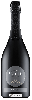 Weingut Schild Estate - Sparkling Shiraz