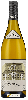 Weingut Schloss Gobelsburg - Grüner Veltliner Tradition