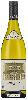 Weingut Schloss Gobelsburg - Langenlois Grüner Veltliner