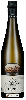 Weingut Schloss Gobelsburg - Riesling Domaene Gobelsburg