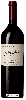 Weingut Schrader - Cabernet Sauvignon GIII (G3) Beckstoffer Georges III Vineyard