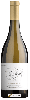 Weingut Sea Smoke - Chardonnay