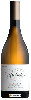 Weingut Sea Smoke - Gratis Chardonnay