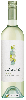 Weingut SeaGlass - Pinot Grigio