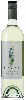 Weingut SeaGlass - Sauvignon Blanc
