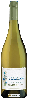 Weingut SeaGlass - Unoaked Chardonnay