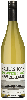 Weingut Seifried Estate - Haulashore Sauvignon Blanc