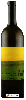 Weingut Sepp & Maria Muster - Gelber Muskateller vom Opok