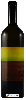 Weingut Sepp & Maria Muster - Graf Sauvignon