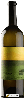 Weingut Sepp & Maria Muster - Sauvignon vom Opok