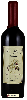 Weingut Sherwin Family Vineyards - Estate Cabernet Sauvignon