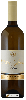 Weingut Simon Maye & Fils - Petite Arvine