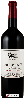 Smith-Madrone Winery & Vineyards - Cabernet Sauvignon