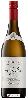 Weingut Spier - 21 Gables Chenin Blanc