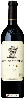 Weingut Stag's Leap Wine Cellars - CASK 23 Cabernet Sauvignon