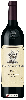 Weingut Stag's Leap Wine Cellars - FAY Cabernet Sauvignon