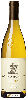 Weingut Stag's Leap Wine Cellars - KARIA Chardonnay