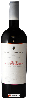 Weingut Stella di Campalto - Rosso di Montalcino
