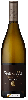 Weingut Stellenrust - Old Bush Vine Chenin Blanc
