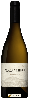 Weingut Stonestreet - Estate Vineyards Chardonnay