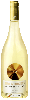 Weingut Sun Goddess - Sauvignon Blanc