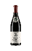 Weingut Taittinger - Brut Grands Cru Limited Edition