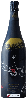 Weingut Taittinger - Collection André Masson Champagne
