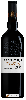 Weingut Taylor's - Quinta de Terra Feita Vintage Port