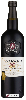 Weingut Taylor's - 20 Year Old Tawny Port