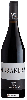 Weingut Tenuta Iuzzolini - Muranera