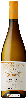 Weingut Tenuta Montecchiesi - Vermentino - Chardonnay