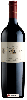 Weingut Tenuta Santa Maria di Gaetano Bertani - Decima Aurea Merlot