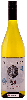 Weingut The Seeker - Chardonnay