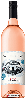Weingut The Seeker - Côtes de Provence Rosé