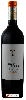 Domaine de Tholomies - Minervois La Liviniere