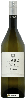 Weingut Tiare - Collio Sauvignon