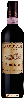 Weingut Tommasi - Fiorato Recioto della Valpolicella