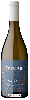 Weingut Treana - Chardonnay