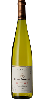 Weingut Trimbach - Cuvée Particuliere Pinot Gris
