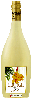 Weingut Tropical - Mango - Moscato
