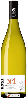 Weingut Uby - No 4 Côtes de Gascogne Gros - Petit Manseng